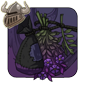 Conjurer's Herb Pouch