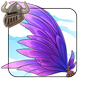 Twilight Sylvan Wings