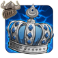 Diver Crown