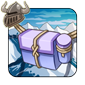 Cloudgazer's Arctic Bags