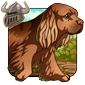 Sussex Spaniel