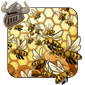 Beekeeper's Swarm