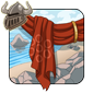 Corsair's Seaspray Kerchief