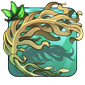 Murkbottom Kelp
