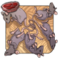 Rat Tangle