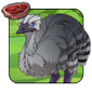 Whisper Emu
