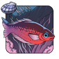Sentinel Fish