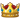 Gold Crown