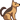 Dog 2