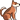 Dog 1