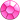 Pink Gem 2