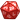 D20