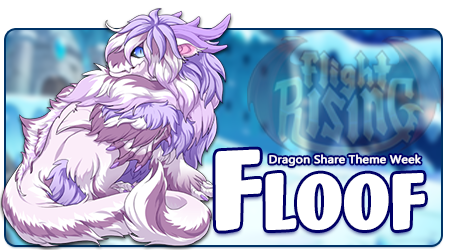 ALL-OKAY-THREE-OF-THE-FLOOFIEST-FLUFFIEST-DRAGONS-YOU-GOT-floof.png