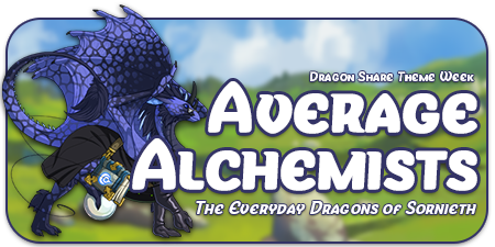 Average-Alchemists.png