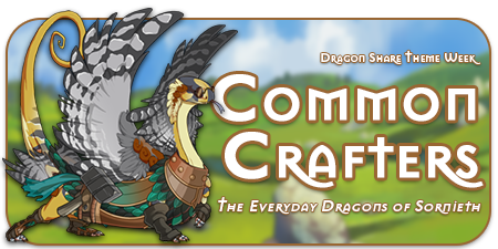 Common-Crafters.png