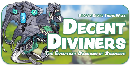 Decent-Diviners.png
