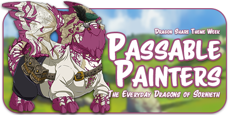 Passable-Painters.png