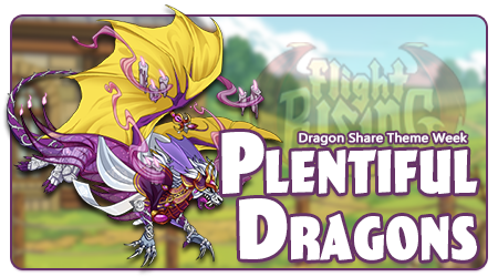 Plentiful-Dragons-aka-Love-Your-Basic-Dragons.png