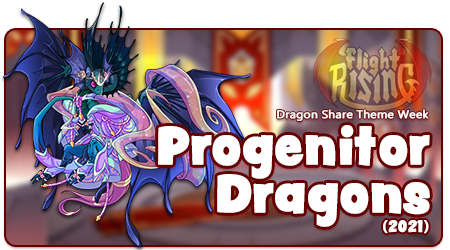 Progenitor-Dragons-version-2021.png