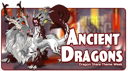 ancient-dragons-2021.png