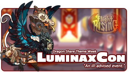 by-entering-luminaxcon-you-acknowledge-that-luminaxcon-is-not-responsible-for-any-injury-or-harm-that-should-arise-from-attendance-as-luminax-is-an-undead-monstrosity-badge-sales-are-final-no-refunds.png