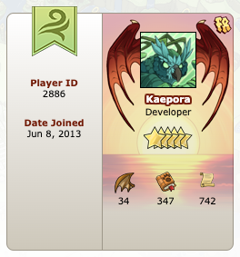 clan-profile-update-avatar.png
