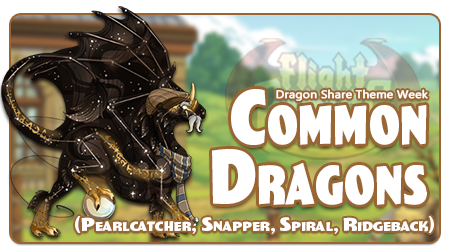 common-dragon-theme-week-yawn-this-url-is-so-bland-why-even.png