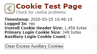 cookietest3.png