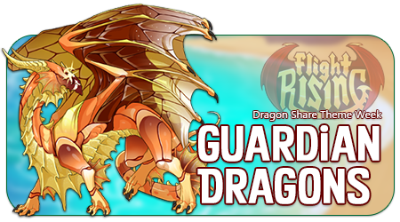 guardian-dragons.png
