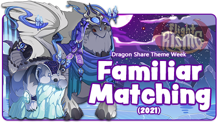 new-familiars-and-new-dragons-means-new-matches.png