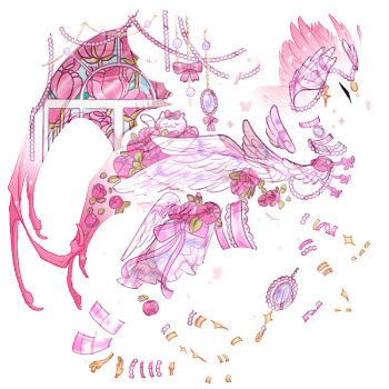 pink-is-a-state-of-mind-ALT.png