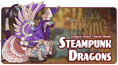 steampunk-dragons-save-file-dot-boring-url.png