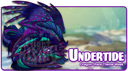 undertide-dragons-activate.png