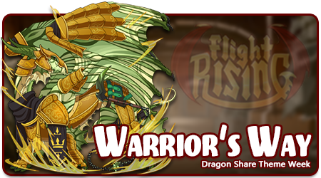 warriors-way-2022.png