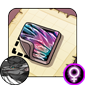 Accent: Prismatic Crystalwings
