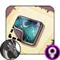 Accent: Abyssal Nebula