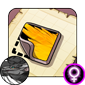 Accent: Ocean Waters V1 (Gold)