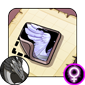 Accent: Ice Wings (Lavender)