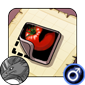 Accent: Tomato