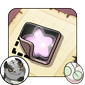 Accent: Arcane Hoops Snap H