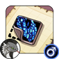 Accent: Hoarded Sapphires