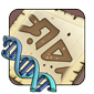 Tertiary Gene: Runes