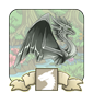Vista: Wildclaw Dragons