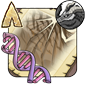 Secondary Aberration Gene: Safari
