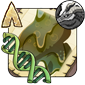 Primary Gene: Slime (Aberration)
