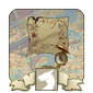 Vista: Treasure Map