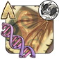 Secondary Aether Gene: Myrid