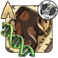 Primary Aether Gene: Python