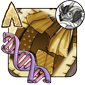 Secondary Aether Gene: Patchwork