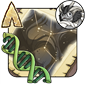 Primary Aether Gene: Starmap
